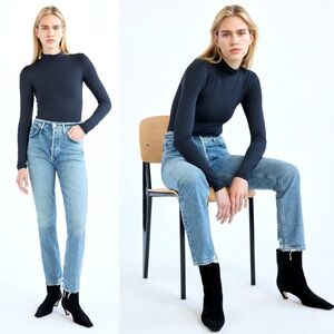 Citizens of Humanity Sabine Jeans